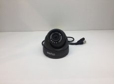 Видеокамера,1Mpix, SVC-D29 OSD 3.6