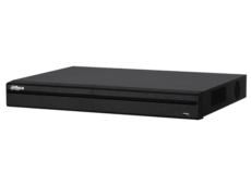 Видеорегистратор HDCVI мультиформатный, 1080P, 32 канала, DH-XVR4232AN-X
